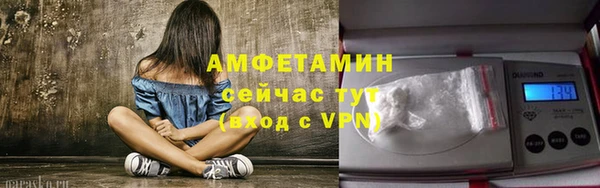 дмт Алексеевка
