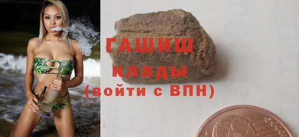 дмт Алексеевка