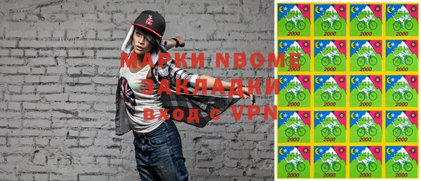 дмт Алексин