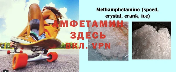 дмт Алексеевка