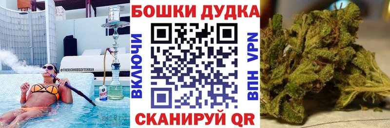 Каннабис гибрид  Сенгилей 